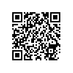 0805J5000100JAR QRCode