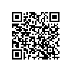 0805J5000100JFT QRCode