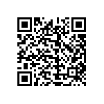 0805J5000100JQT QRCode