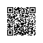 0805J5000100MDR QRCode