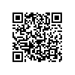 0805J5000101FCR QRCode