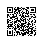 0805J5000101FFT QRCode