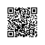 0805J5000101JXT QRCode