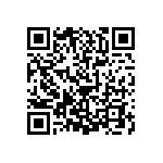 0805J5000101MXR QRCode