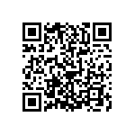 0805J5000102MDR QRCode