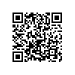 0805J5000103JXT QRCode