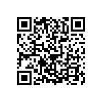 0805J5000103KXR QRCode