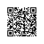 0805J5000103MXR QRCode