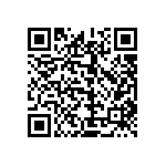 0805J5000103MXT QRCode