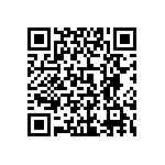 0805J5000110JQT QRCode