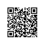 0805J5000120FCR QRCode