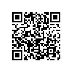 0805J5000120FQT QRCode