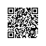 0805J5000120GCR QRCode