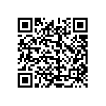 0805J5000120GCT QRCode