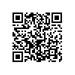 0805J5000120GFT QRCode