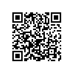 0805J5000120JAT QRCode