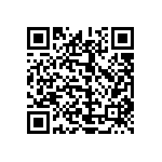 0805J5000120JFT QRCode