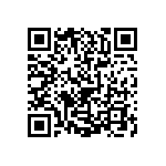 0805J5000120JQT QRCode