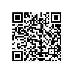 0805J5000120KFR QRCode