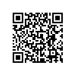 0805J5000120MDR QRCode