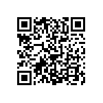 0805J5000121GCR QRCode