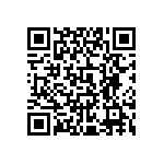 0805J5000121JDR QRCode