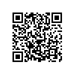 0805J5000121JXR QRCode