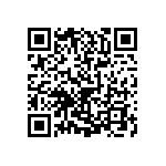 0805J5000121JXT QRCode