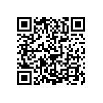 0805J5000121KCR QRCode