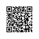 0805J5000121KDT QRCode