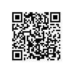 0805J5000121KFR QRCode