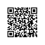 0805J5000121KXR QRCode