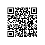 0805J5000122JDR QRCode