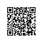 0805J5000122JDT QRCode