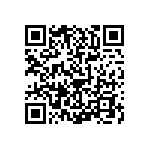 0805J5000150FFR QRCode