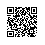 0805J5000150GAR QRCode