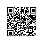 0805J5000150JAT QRCode