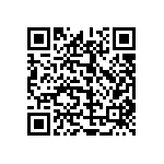 0805J5000150JDR QRCode