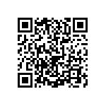 0805J5000150JDT QRCode