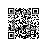 0805J5000150JFT QRCode