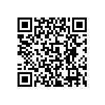 0805J5000151JCT QRCode