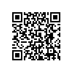 0805J5000151JDR QRCode