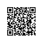 0805J5000151KFR QRCode