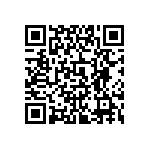 0805J5000152JDT QRCode