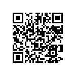 0805J5000152JXR QRCode