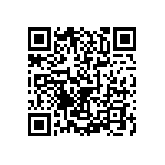 0805J5000152JXT QRCode