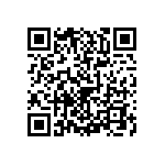 0805J5000152KDT QRCode