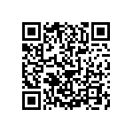 0805J5000152KXR QRCode