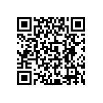 0805J5000160JQT QRCode