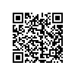 0805J5000180FAT QRCode